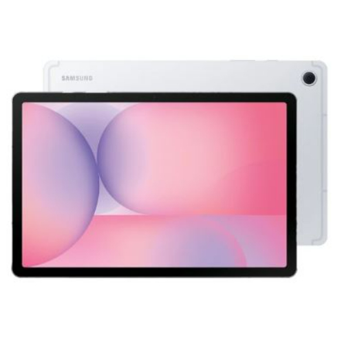 SAMSUNG Galaxy Tab S10 Lite 5G 6G/128G