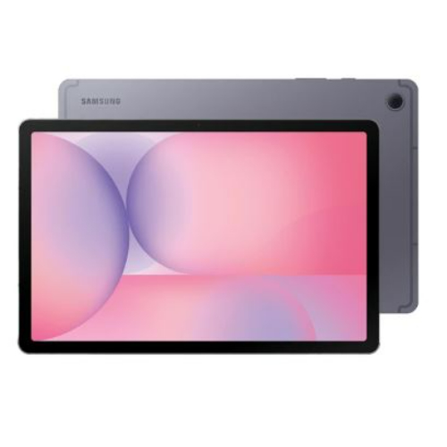 SAMSUNG Galaxy Tab S10 Lite 5G 6G/128G