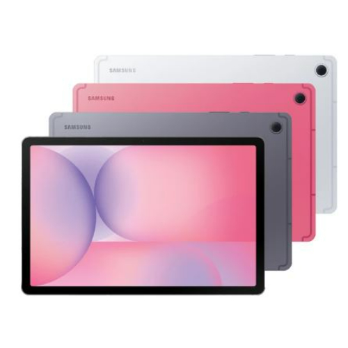 SAMSUNG Galaxy Tab S10 Lite Wi-Fi 6G/128G