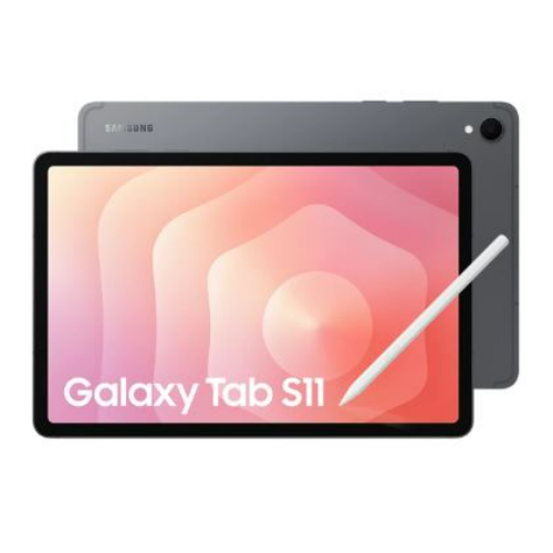 SAMSUNG Galaxy Tab S11 Wi-Fi 12G/256G