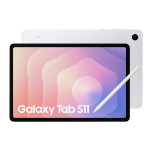 SAMSUNG Galaxy Tab S11 Wi-Fi 12G/256G