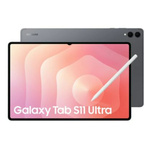 SAMSUNG Galaxy Tab S11 Ultra 5G 12G/256G