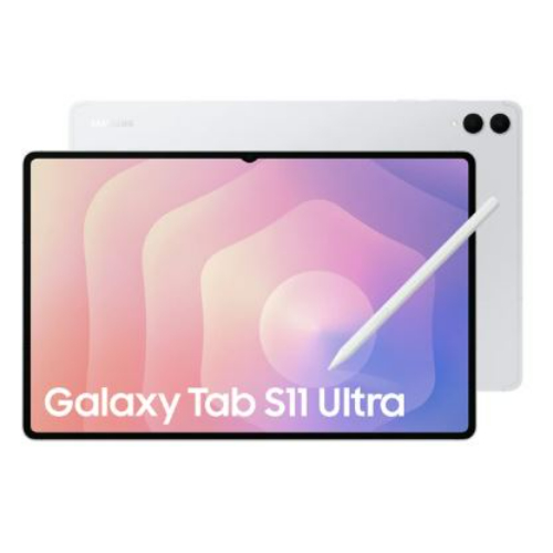 SAMSUNG Galaxy Tab S11 Ultra Wi-Fi 12G/256G