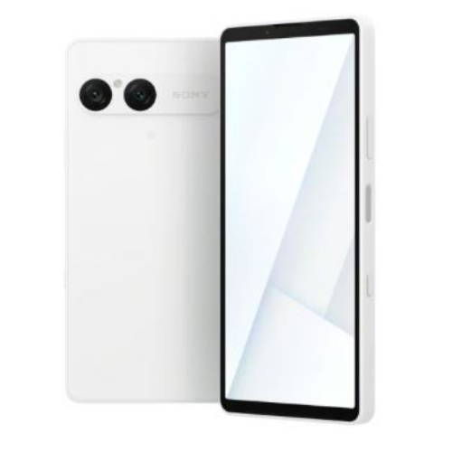 Sony Xperia 10 VII 8G/128G