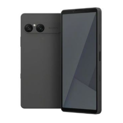 Sony Xperia 10 VII 8G/128G