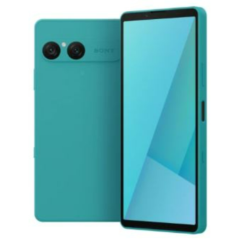 Sony Xperia 10 VII 8G/128G