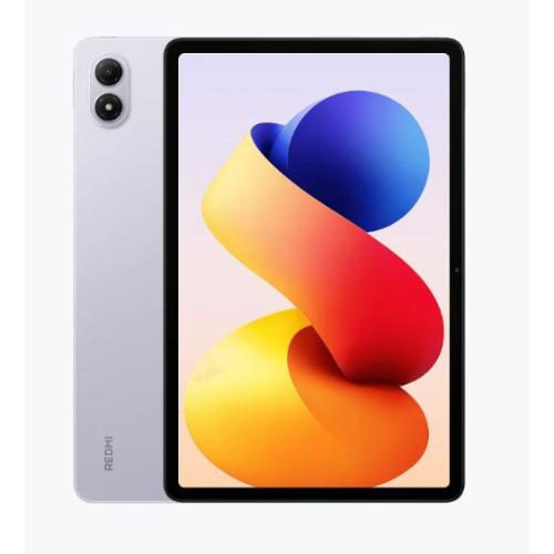 小米 Redmi Pad 2 Pro 8G/256G