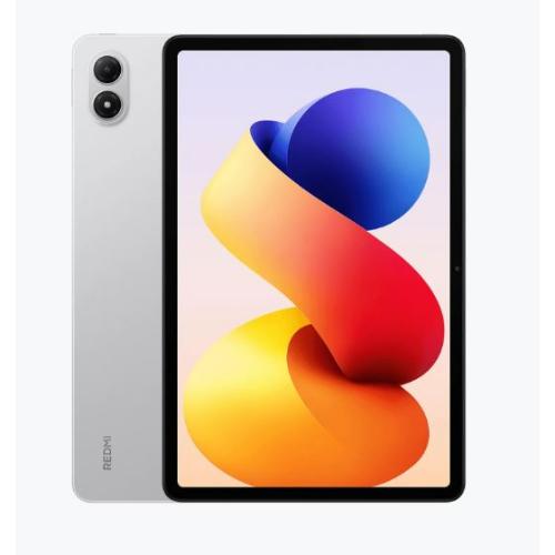 小米 Redmi Pad 2 Pro 8G/256G