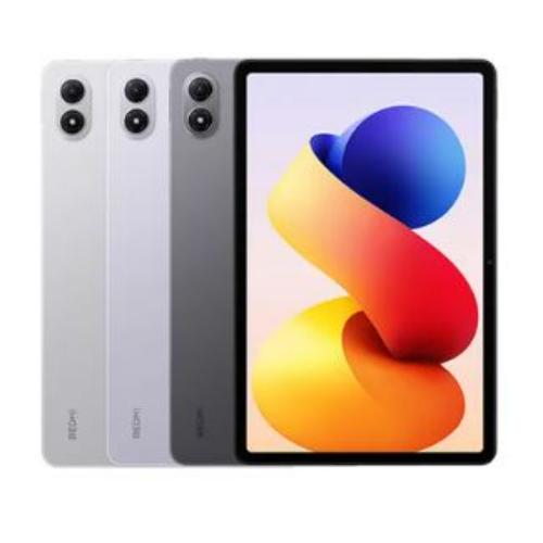 小米 Redmi Pad 2 Pro 8G/256G