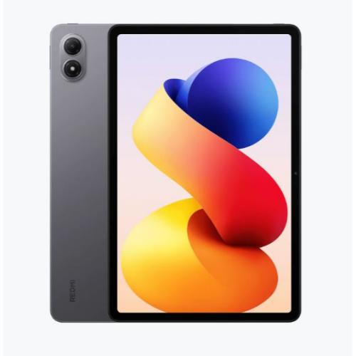小米 Redmi Pad 2 Pro 6G/128G 