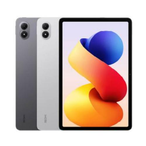 小米 Redmi Pad 2 Pro 5G 8G/256G