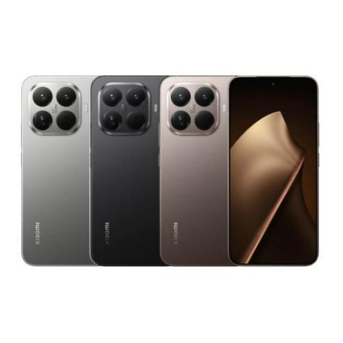 小米 Xiaomi 15T Pro 12G/512G