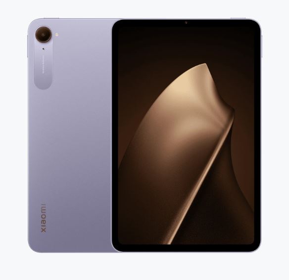 小米 Xiaomi Pad Mini 8G/256G