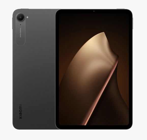 小米 Xiaomi Pad Mini 8G/256G