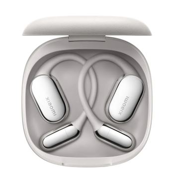 小米 Xiaomi 開放式耳機 Pro