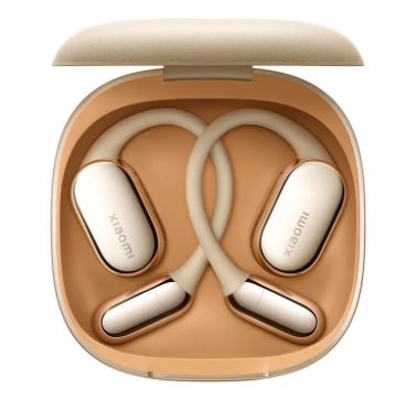 小米 Xiaomi 開放式耳機 Pro