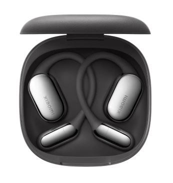 小米 Xiaomi 開放式耳機 Pro