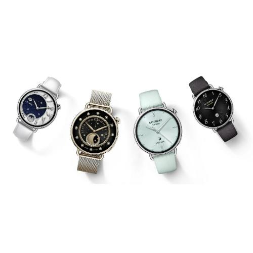 小米 Xiaomi Watch S4 41mm 