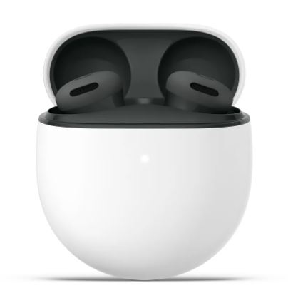 Google Pixel Buds 2a