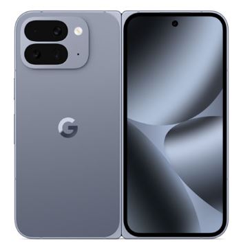 Google Pixel 10 Pro Fold 16G/512G