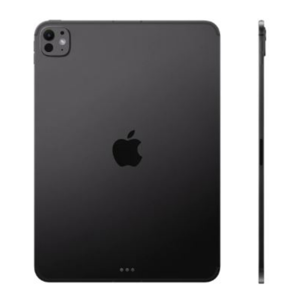 Apple iPad Pro 13 (2025) Wi-Fi 12G/256G