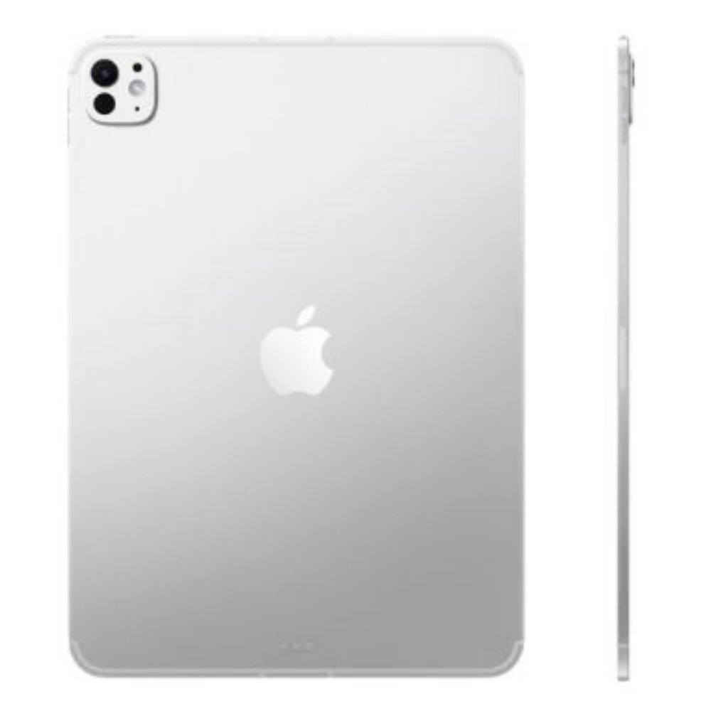 Apple iPad Pro 11 (2025) Wi-Fi 12G/256G