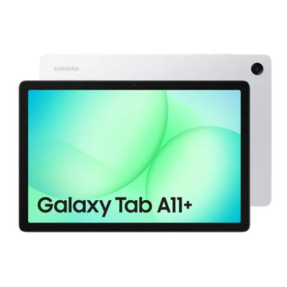 SAMSUNG Galaxy Tab A11+ Wi-Fi 6G/128G