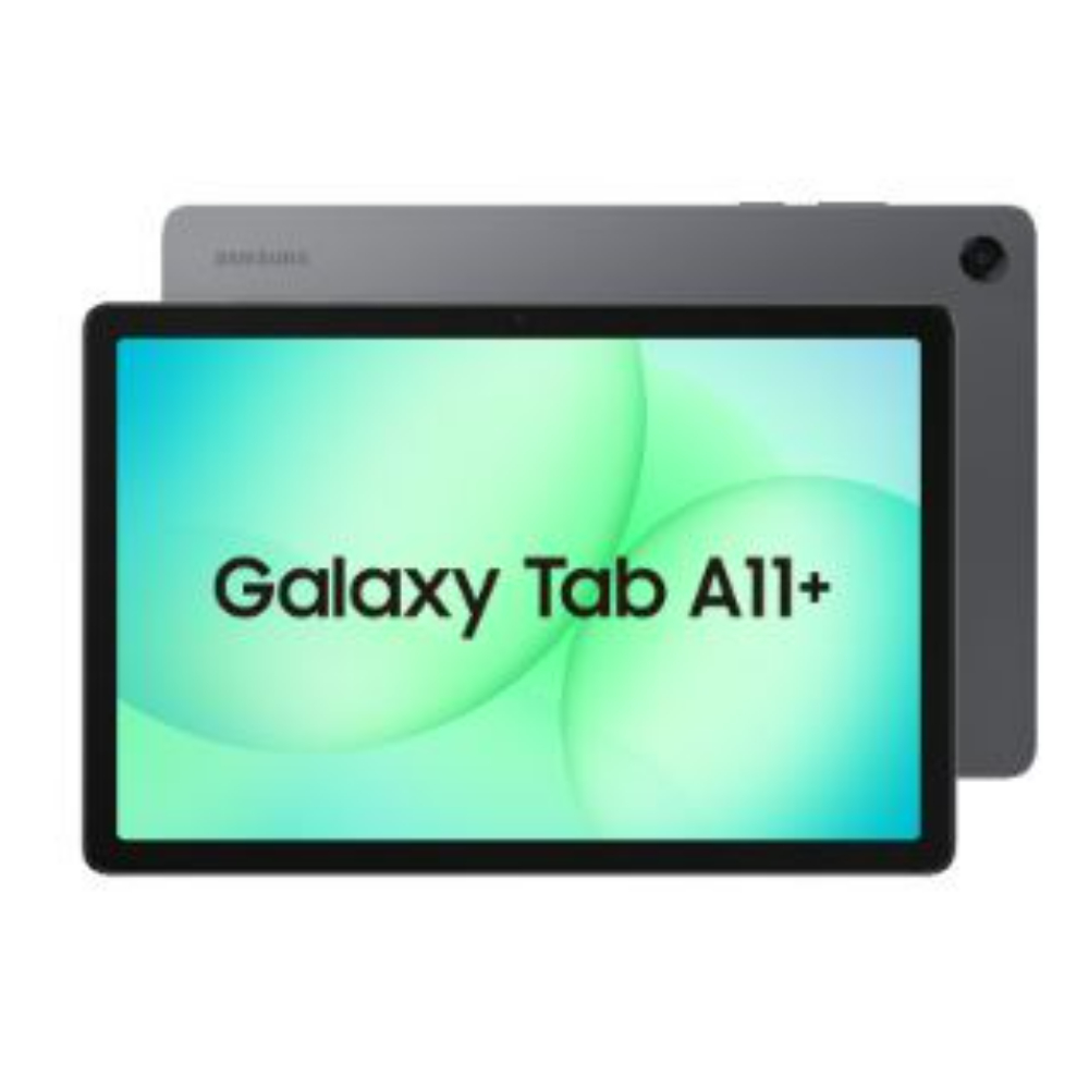 SAMSUNG Galaxy Tab A11+ 5G 6G/128G