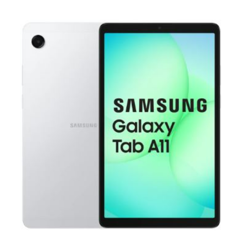 SAMSUNG Galaxy Tab A11 LTE 4G/64G