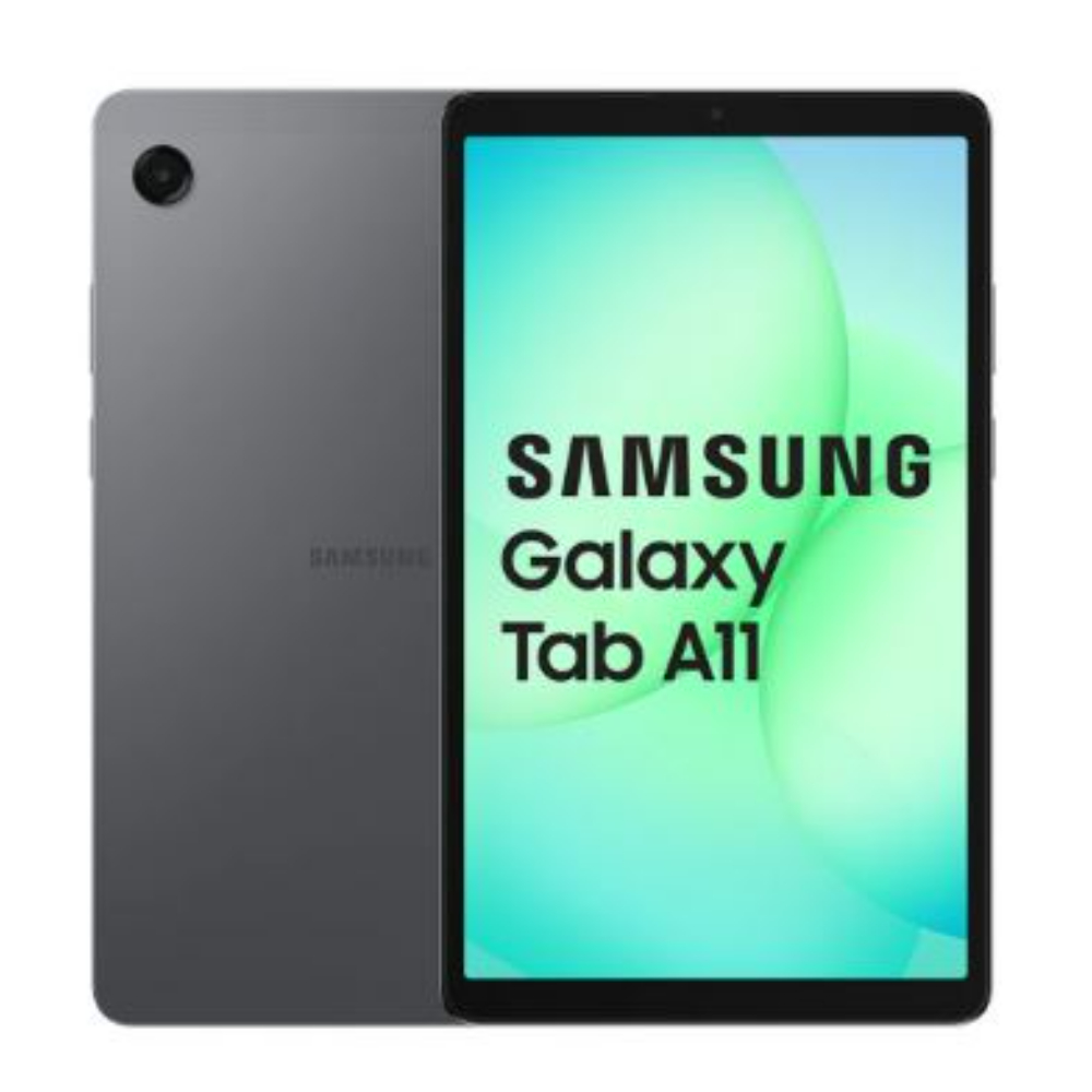 SAMSUNG Galaxy Tab A11 LTE 4G/64G
