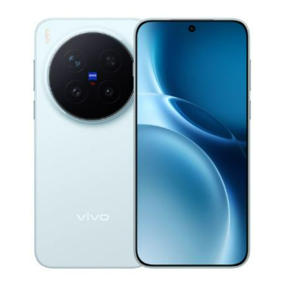 vivo X300 Pro 16G/512G