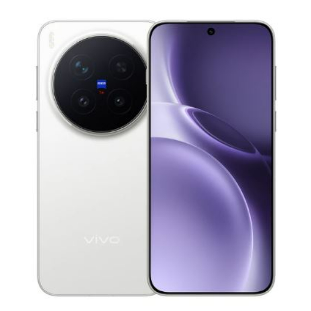 vivo X300 Pro 16G/512G
