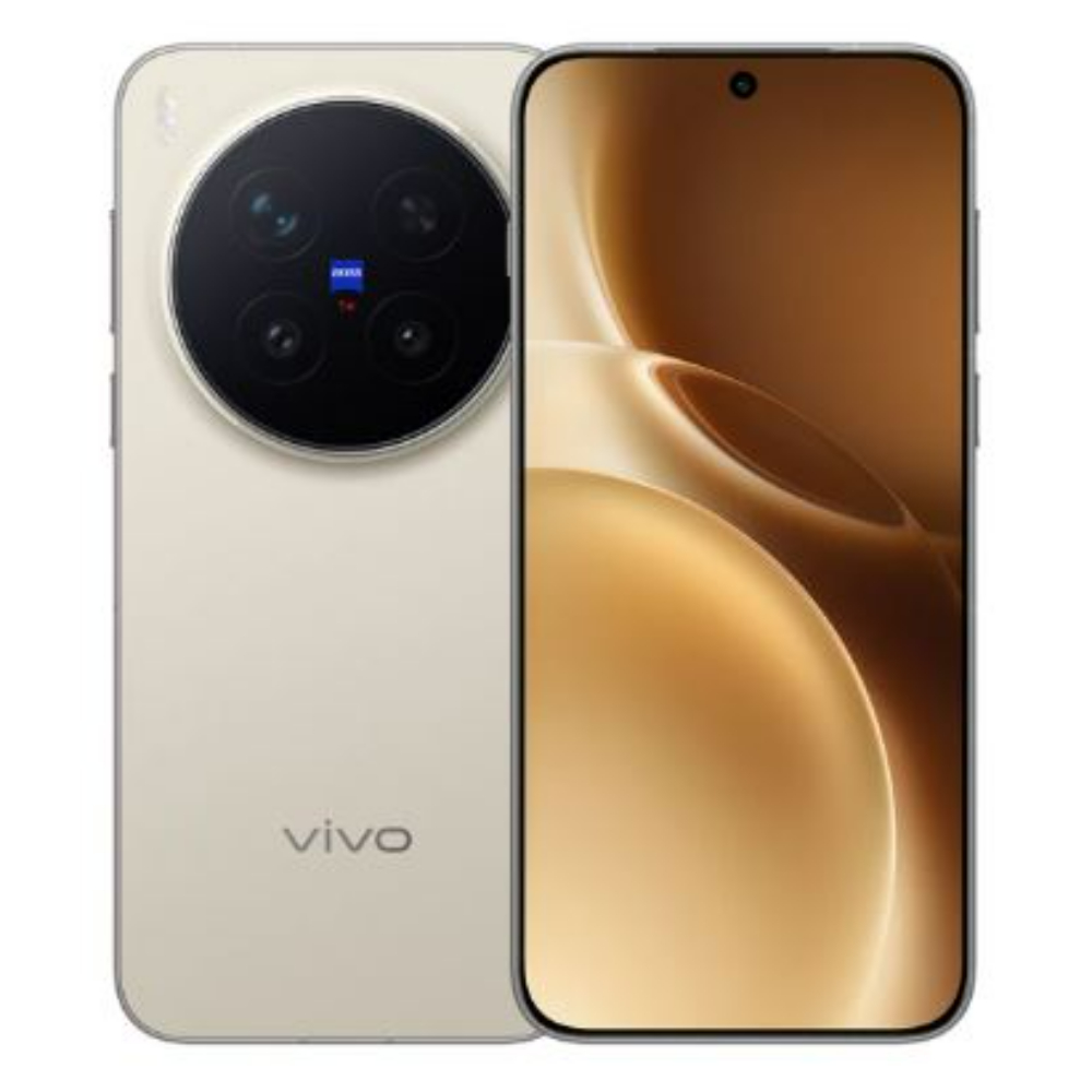 vivo X300 Pro 16G/512G