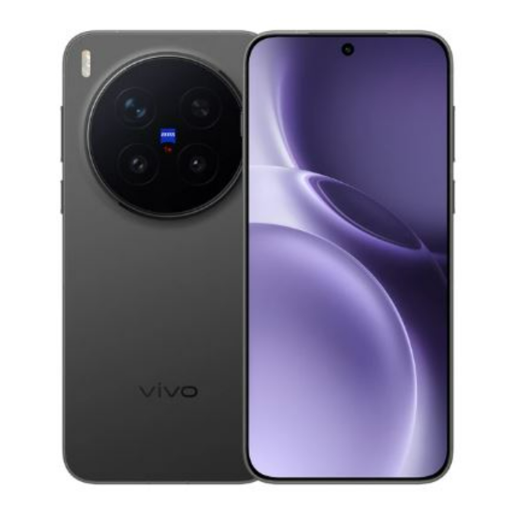 vivo X300 Pro 16G/512G