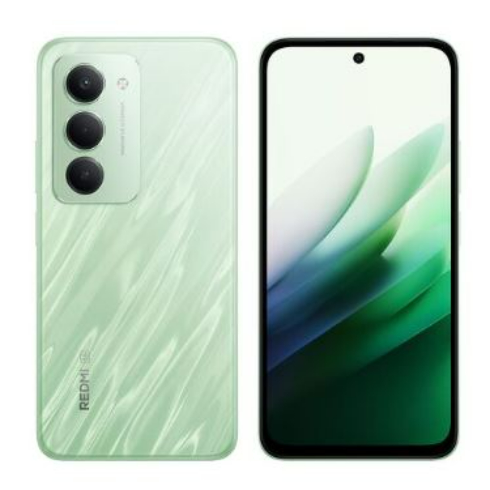小米 Redmi 15 8G/256G