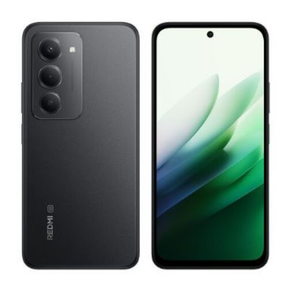 小米 Redmi 15 8G/256G