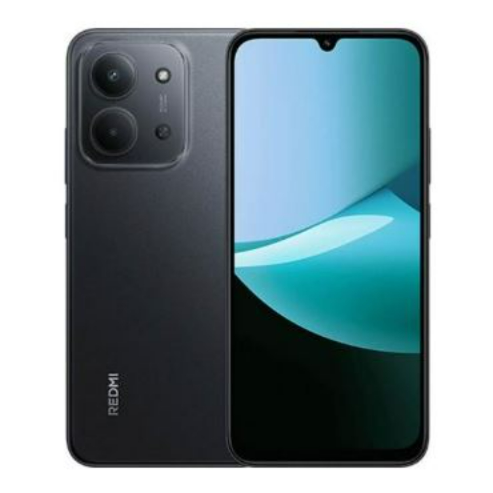 小米 Redmi 15C 8G/256G