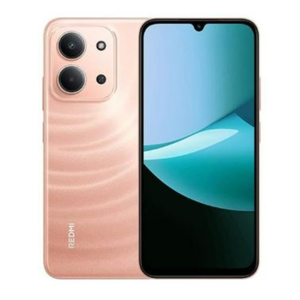 小米 Redmi 15C 8G/256G