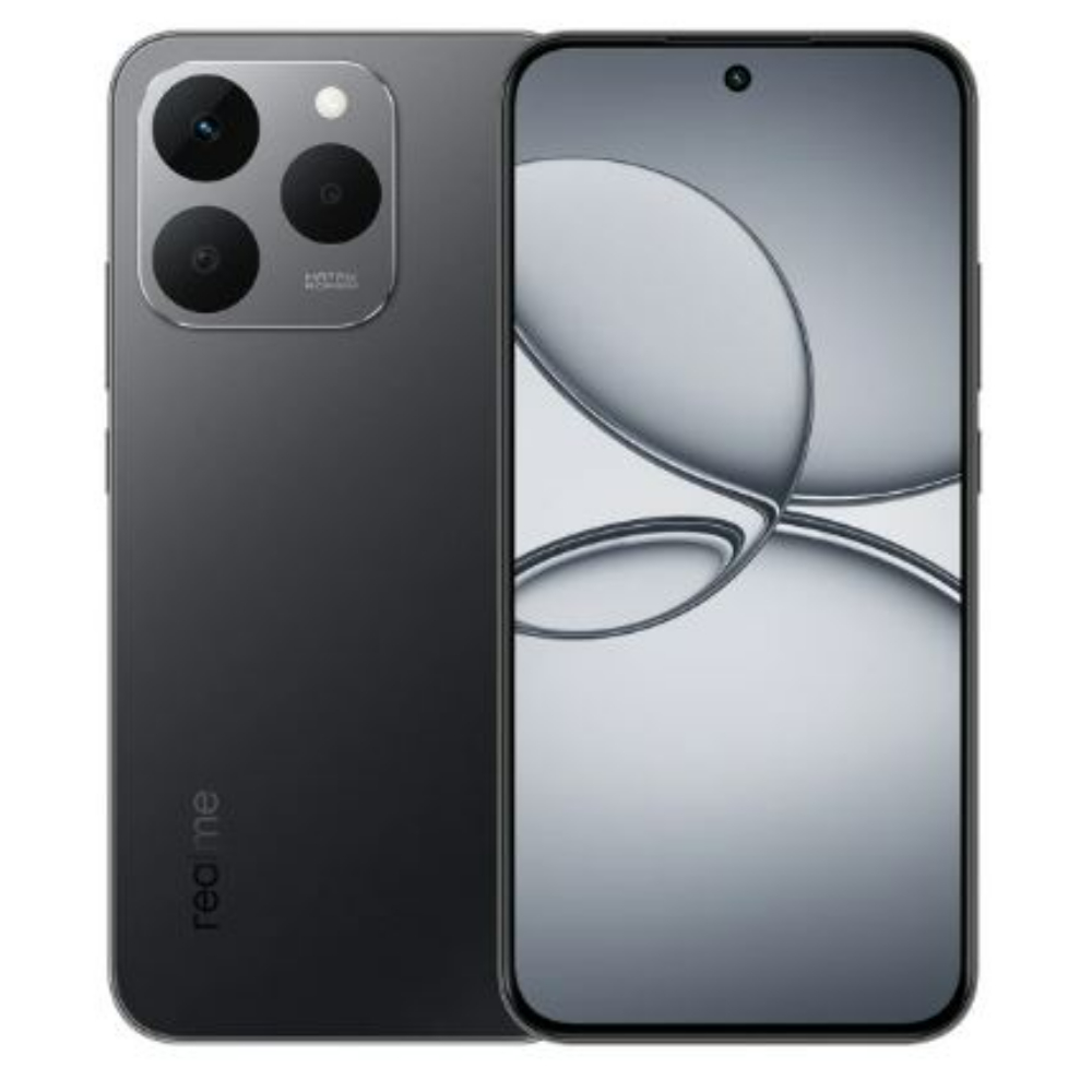 realme 15T 8G/256G