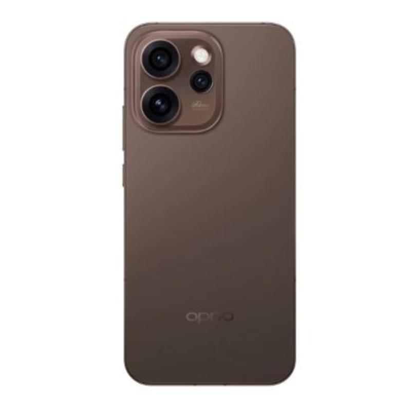 OPPO Reno15 Pro Max 12G/512G