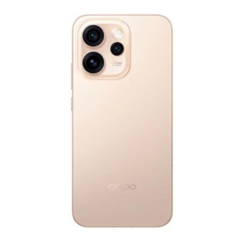 OPPO Reno15 Pro Max 12G/512G