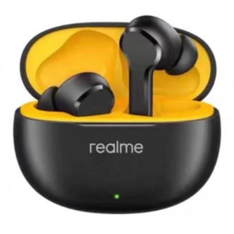 realme Buds T200 Lite