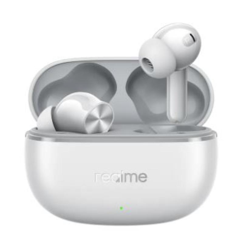 realme Buds T200 Lite