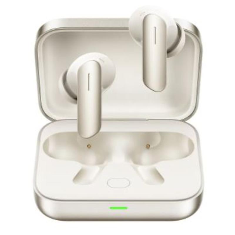 realme Buds Air7