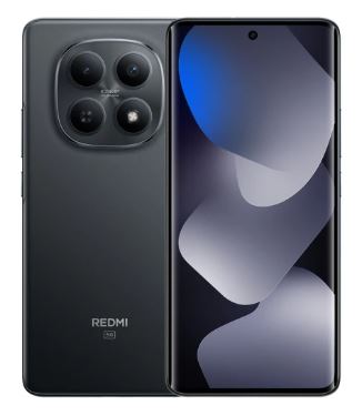 小米 Redmi Note 15 6G/128G