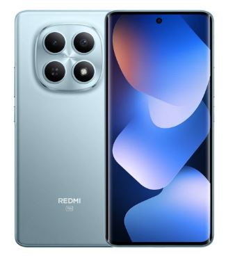 小米 Redmi Note 15 6G/128G