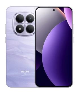 小米 Redmi Note 15 Pro 12G/256G