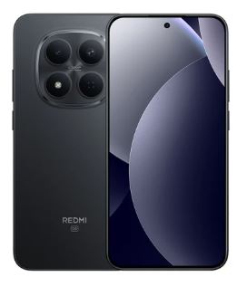 小米 Redmi Note 15 Pro 12G/256G