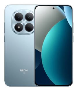 小米 Redmi Note 15 Pro 12G/256G