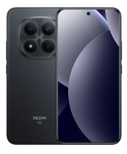 小米 Redmi Note 15 Pro+ 12G/512G